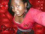 sexy me