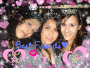 MiS aMiGaS,mIs HeRmAnItAs...(Con Mis Primas Naty y Ely)