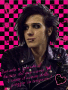 Billina--Kaulitz