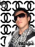 LE MODE