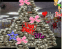 rich