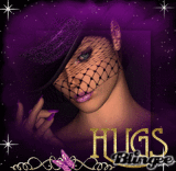 hugs hugs