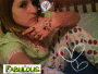 slovakgirl