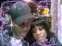 Crazy in love