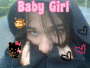 Sweet-dolli