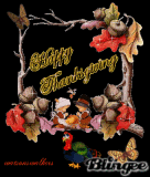 Thanksgiving. by Rhonda