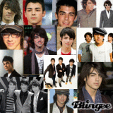 Jonas Brothers