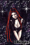 glitzer