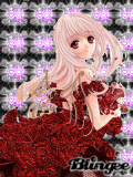 antonia