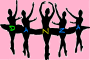 DANZA