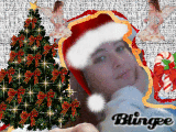 MAOZSOIEZFUQ<Q<°Z+RGT9RUT8QERG8URRRRRRRIEHGR