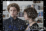 ...Alice & Jasper...