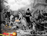 THANKSGIVING 3 @ngel@ THANKSGIVING 3 @ngel@