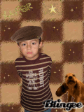 XAVIER