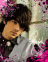 Joe Jonas