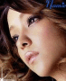 NAMIE AMURO