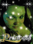 IM A PRINCESS