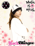Tokio Hotel Tokio Hotel