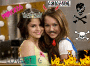 SELENA PRINCESS+MILEY GANGSTER= ANGEL VS DEVIL