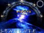 stargate_10