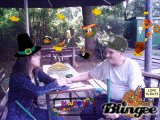 thanksgiving1