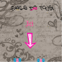 Tous !!