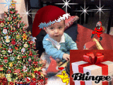 boas festas