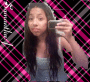 Mii samantha:]