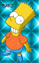 bart