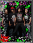 TH ToM KauLiTz