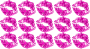 lips