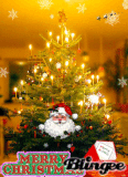 navidad