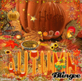 Give Thanks!