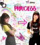 Demi ti amoo
