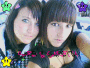 Sare&Saretta