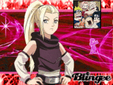 ino yamanaka