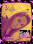 becksPink