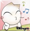 SING SING