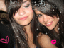 SeLeNa GoMeZ AnD DeMi!!!