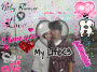 Niley 2