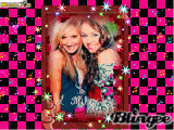 harpey y miley