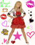 hannah montana 3