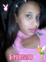 princesinha 