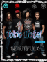 tokio hotel forever living and loveing