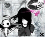 emo? emo?