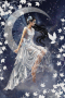 **l'ange de la nuit **