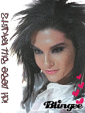ich liebe bill kaulitz