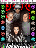 Tokio Hotel