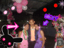fiestas