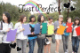 rainbow folders